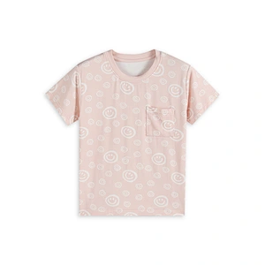 Baby Girl Sets Clothes