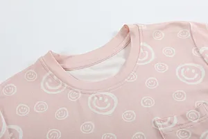 Baby Girl Sets Clothes