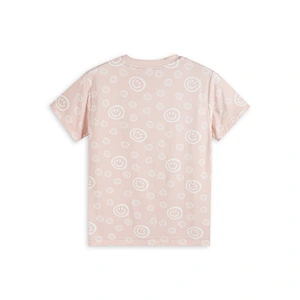 Baby Girl Sets Clothes