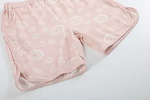 Baby Girl Sets Clothes